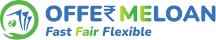 OfferMeLoan Logo